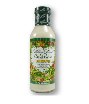 Coleslaw Walden Farms Products