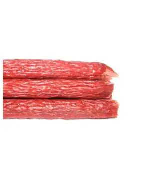 Uncle Mikes Beef Sticks