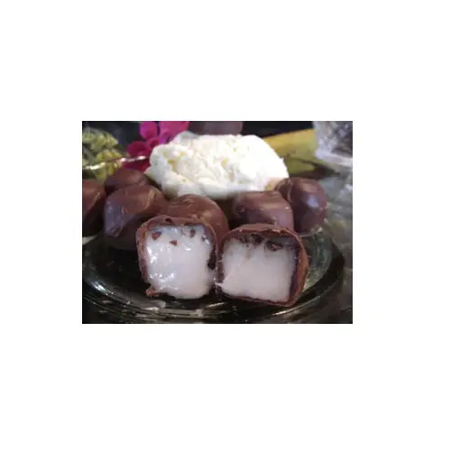 heggys milk chocolate vanilla cream