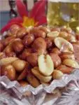 Ben Heggy's Spanish Peanuts