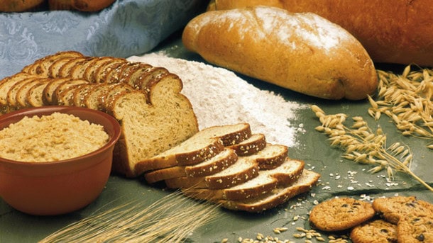 Barley-bread-has-great-potential-but-there-are-formulation-challenges-say-researchers_strict_xxl