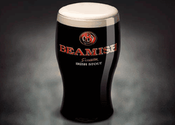 Beamish-Irish-Stout.png