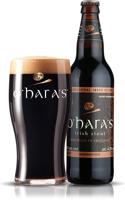 beers-oharas-irish-stout-main.png