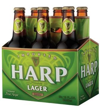 harp_6pk__large