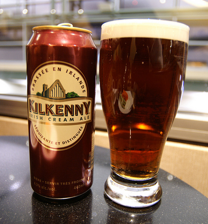 Kilkenny-Irish-Cream-Ale.png