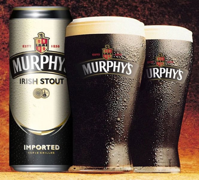 murhpys-Irish-Stout.jpg