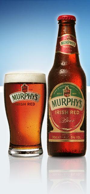 murphys-irish-red-436361.jpg