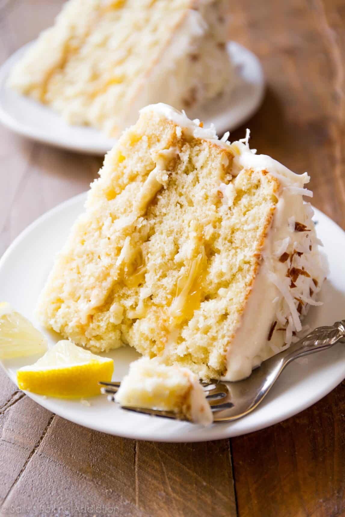 lemon-coconut-cake-recipe-3.jpg