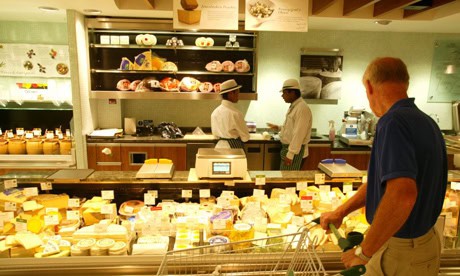 Shisler's - Best Place To Buy Cheese Online, Trail Bologna