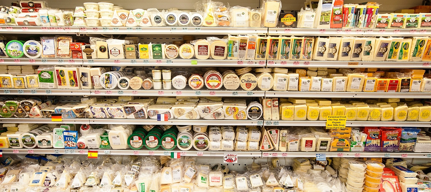 Shisler's - Best Place To Buy Cheese Online, Trail Bologna