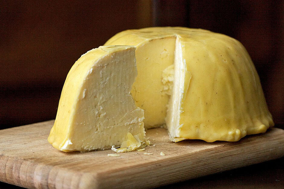 raw-milk-cheese-940x626