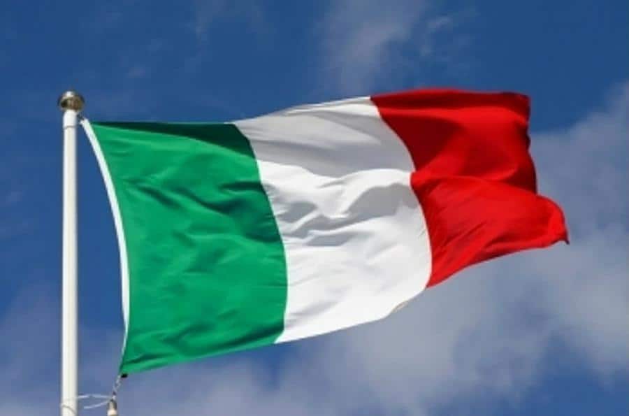 1485449035_1356805586_gosudarstvennyiy-flag-italii.-1.jpg