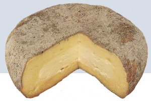 Shisler's - Best Place To Buy Cheese Online, Trail Bologna