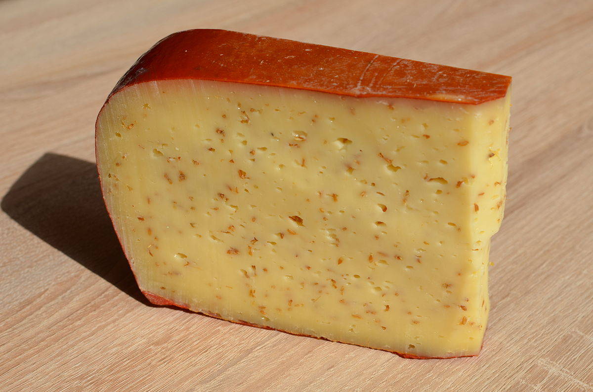 Leyden_cheese_AvL