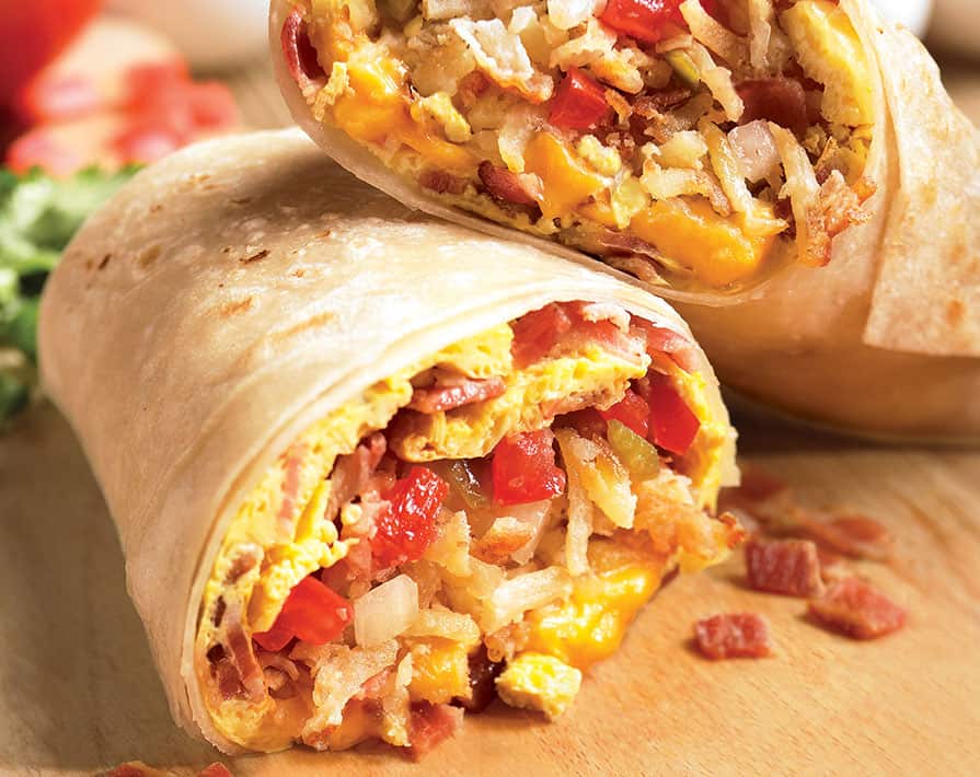 menu-the-bacon-breakfast-burrito