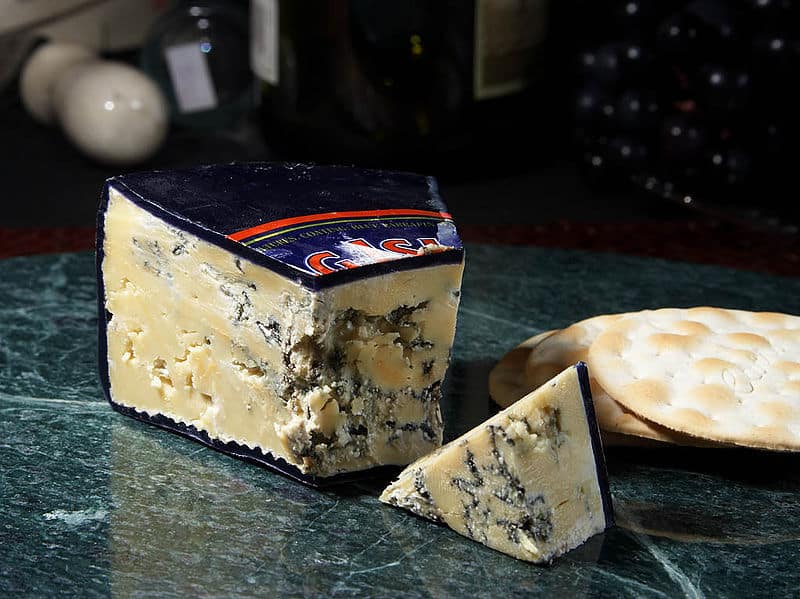 Roaring_Forties_Blue_Cheese