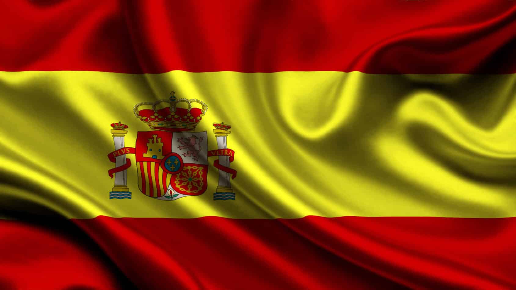 Spain-Flag-17.jpg