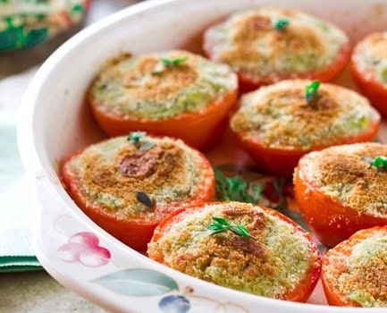 baked-stuffed-tomatoes3.jpg