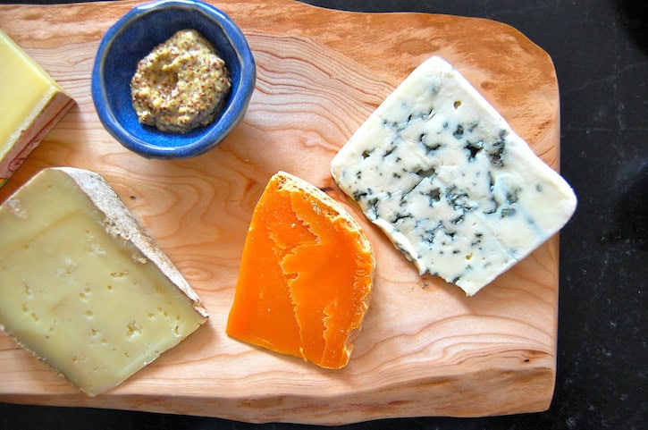 French-Cheese-Plate-7