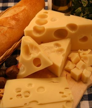 Swiss-Cheese-001-300x351