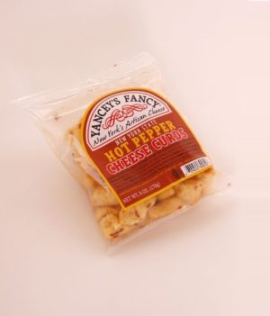 Hot-Pepper-Cheese-Curds-300x351