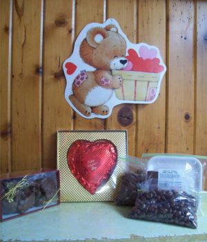 Valentines-Day-All-Chocolate-Gift-Box-300x351