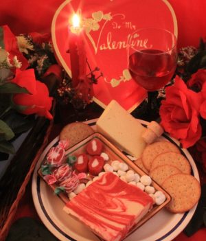 Valentines-For-Her-004-300x351