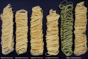 https://commons.wikimedia.org/wiki/File:Pasta_2006_6.jpg