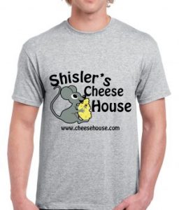 https://cheesehouse.com/wp-content/uploads/2018/12/Shisler-cheese-house-t-shirt-sports-grey-on-person-mock-up-300x351-256x300.jpg